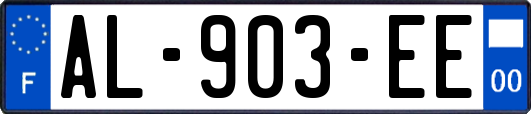 AL-903-EE