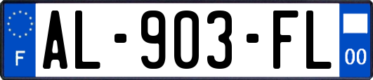 AL-903-FL