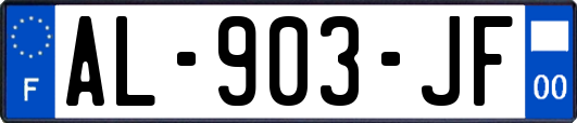 AL-903-JF