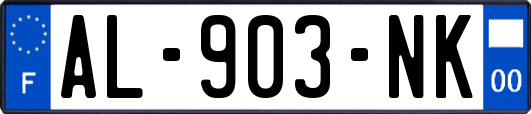 AL-903-NK