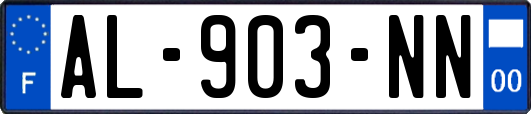 AL-903-NN