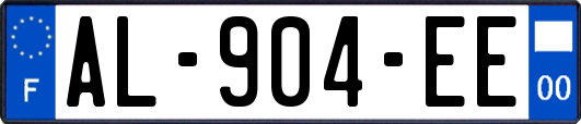 AL-904-EE