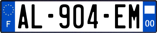 AL-904-EM