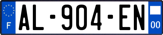 AL-904-EN