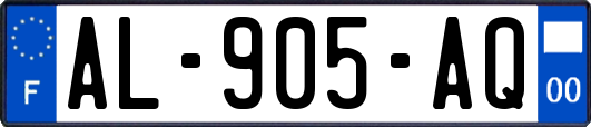 AL-905-AQ