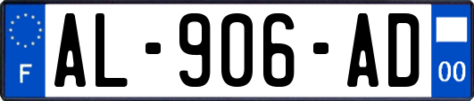 AL-906-AD