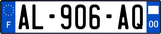 AL-906-AQ