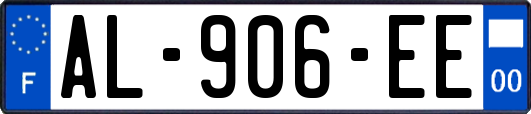 AL-906-EE