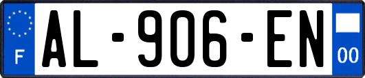 AL-906-EN