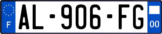 AL-906-FG