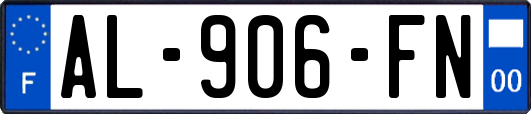 AL-906-FN