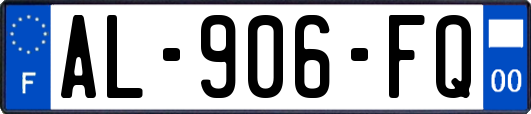 AL-906-FQ
