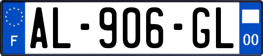 AL-906-GL