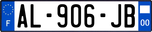 AL-906-JB
