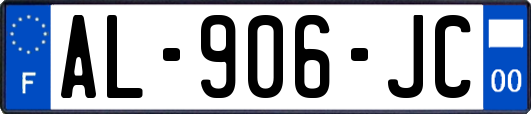 AL-906-JC