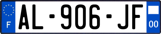 AL-906-JF