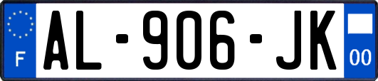 AL-906-JK