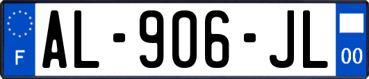 AL-906-JL