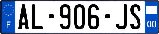 AL-906-JS