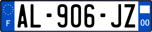 AL-906-JZ
