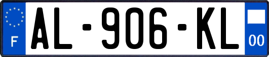 AL-906-KL