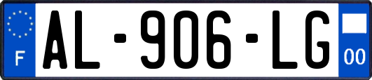 AL-906-LG