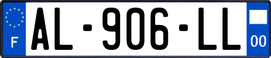 AL-906-LL