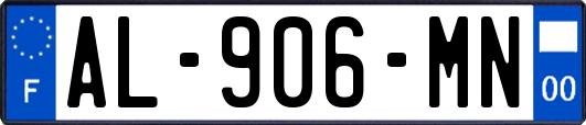 AL-906-MN