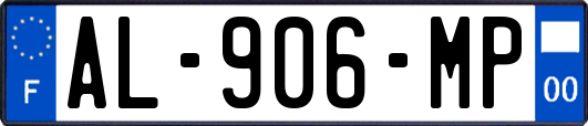 AL-906-MP