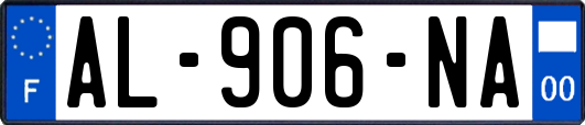 AL-906-NA