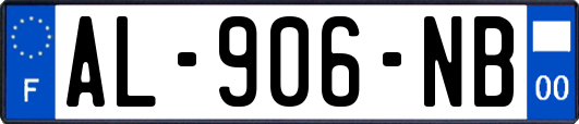 AL-906-NB