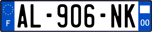 AL-906-NK