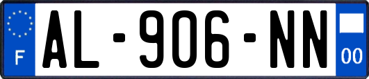 AL-906-NN