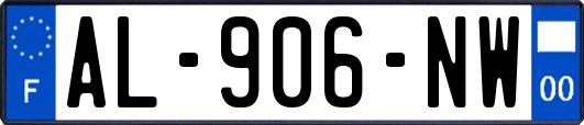 AL-906-NW