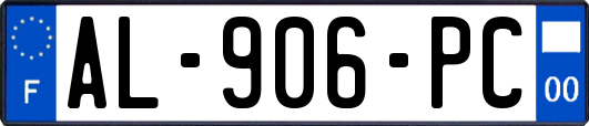 AL-906-PC