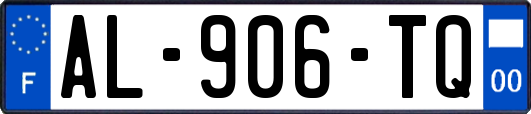 AL-906-TQ