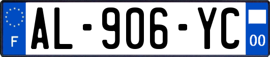 AL-906-YC