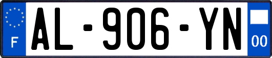 AL-906-YN