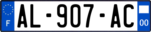 AL-907-AC