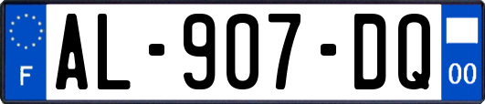 AL-907-DQ