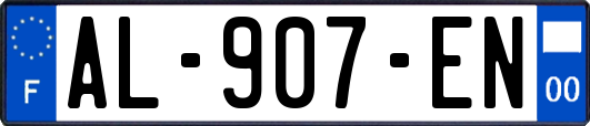 AL-907-EN
