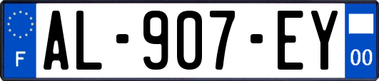 AL-907-EY