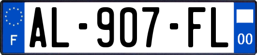 AL-907-FL