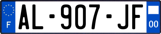 AL-907-JF