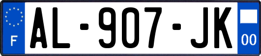 AL-907-JK