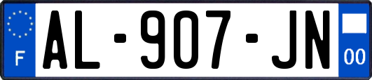 AL-907-JN