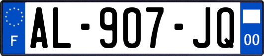 AL-907-JQ