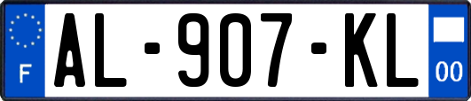 AL-907-KL
