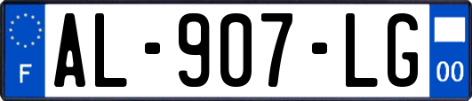 AL-907-LG