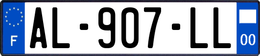 AL-907-LL
